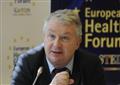 Martin McKee:  EU Citizen’s health threatened by austerity