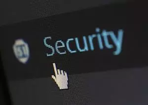 Are smart buildings safe from hackers and privacy breaches?