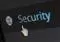 Are smart buildings safe from hackers and privacy breaches?