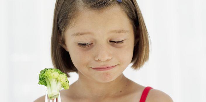 Big Brother Watching Teens’ Diet and Play