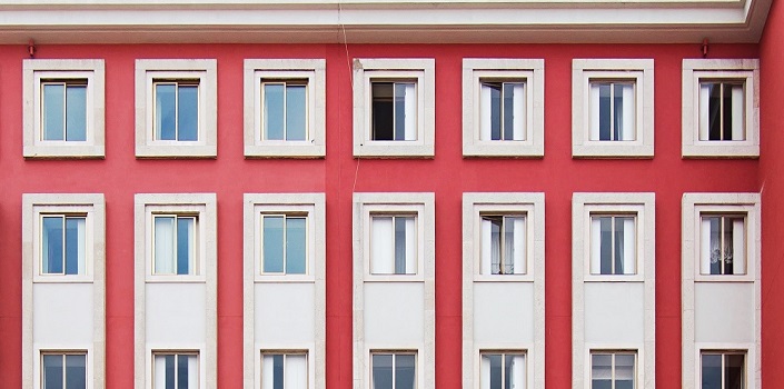 Green living: encouraging investors to go retro