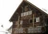 Whipping Swiss cottages into green shipshape