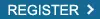 register