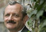Jànos Nagy: On nanopportunities
