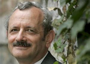 Jànos Nagy: On nanopportunities