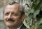 Jànos Nagy: On nanopportunities