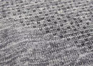 Nanosilver in textiles – friend or foe?