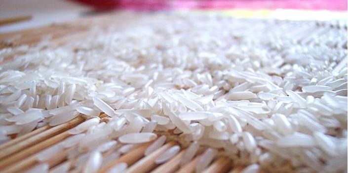 Food price surges: still a mystery