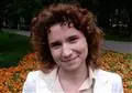Sorina Buzatu