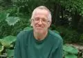 Martin Ince