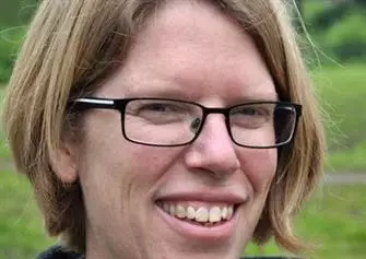 Constanze Böttcher