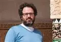 Marco Boscolo
