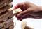 Could gamification enhance biodiversity decision making tools?