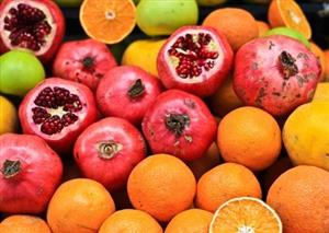 How beneficial polyphenols truly are?