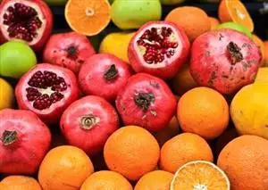 How beneficial polyphenols truly are?