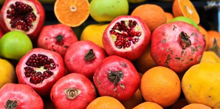 How beneficial polyphenols truly are?