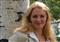 Diana Tuomasjukka: taking care of forest futures