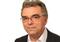 Christoph Heinze: peering through the global carbon cycle