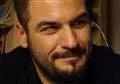 Elias Aggelopoulos
