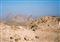Is desertification on the increase?