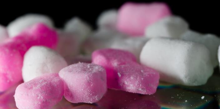Tweaking Mother Nature’s chemistry box