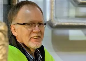 Bitumen roofing can be recycled… but isn’t