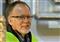 Bitumen roofing can be recycled… but isn’t