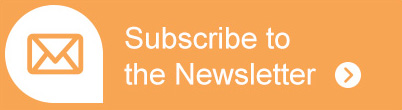 Subscribe newsletter