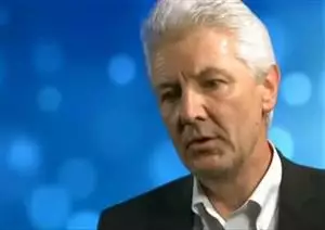 Understanding aging