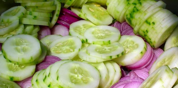 Good risk communication, safer food