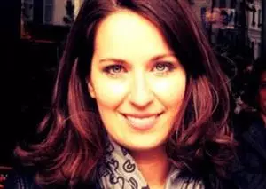 Sophie Hieke - No ‘one size fits all’ for health claims
