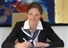 Anke-Hilse Maitland van der Zee - Blood thinners at the right dose