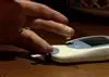 Better diagnostics for thrombosis are a matter of resources