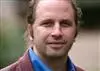 Matthew Albert - Egypt needs a hepatitis C vaccine urgently