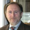 Antonio Cassone