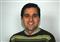 Antonio Marques – Improving seafood safety