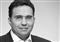 Michael Boutros: Advancing the search for new cancer drugs