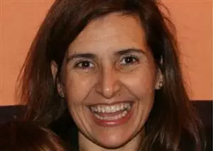 Gloria Piaggio – Genoa, a Smart City