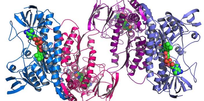 Designing ultra-sensitive biosensors for early personalised diagnostics