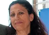 Sonia Aknin-Berrih: How rare models suggest new treatment strategies