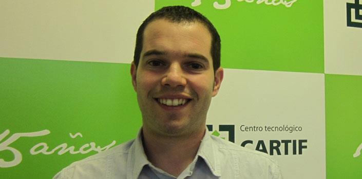 Ali Vasallo - Towards near-zero energy consumption at district level