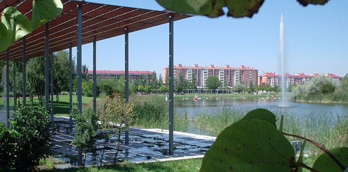Tackling the many challenges of smarter, greener cities