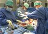 New drug tackles transplant complications