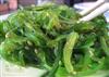 Could ‘superfoods’ stop disease?