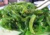 Could ‘superfoods’ stop disease?