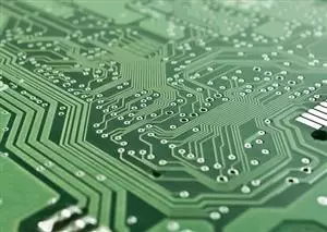 The race toward exascale supercomputing targets 2020