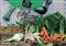 Zero miles to our mouths: shortening food supply chains