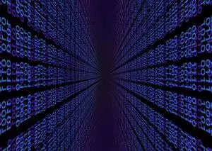 Will energy-free computing reactions ever take place?