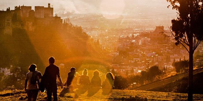 Social impact of green crowdfunding