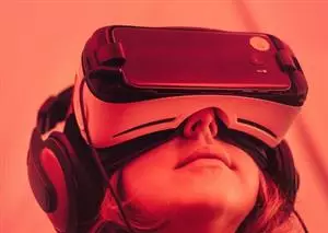 Financing the next generation of “deep-tech” research innovators